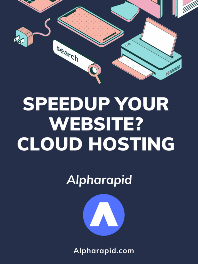 cropped-Speedup-your-website-Cloud-Hosting.png